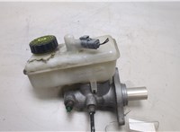 8200699122 Цилиндр тормозной главный Renault Laguna 2 2001-2007 20462902 #6