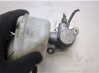 8200699122 Цилиндр тормозной главный Renault Laguna 2 2001-2007 20462902 #7