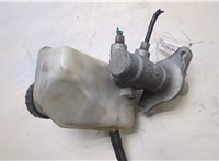 8200699122 Цилиндр тормозной главный Renault Laguna 2 2001-2007 20462902 #8