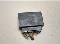 7L6959933A Блок комфорта Volkswagen Touareg 2007-2010 20462903 #1