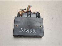 7L6959933A Блок комфорта Volkswagen Touareg 2007-2010 20462903 #2