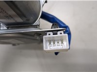  Двигатель стеклоочистителя (моторчик дворников) задний Hyundai i30 2011-2017 20462904 #3