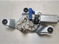  Двигатель стеклоочистителя (моторчик дворников) задний Hyundai i30 2011-2017 20462904 #4