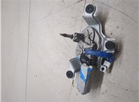 98700A5000, 035111720 Двигатель стеклоочистителя (моторчик дворников) задний Hyundai i30 2011-2017 20462904 #5