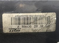  Цилиндр тормозной главный Volkswagen Crafter 2006-2016 20462906 #3