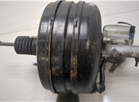  Цилиндр тормозной главный Volkswagen Crafter 2006-2016 20462906 #4