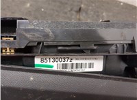  Розетка прикуривателя Buick Envision 2020-2025 11427831 #3