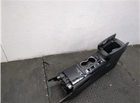  Розетка прикуривателя Buick Envision 2020-2025 11427831 #8