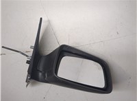  Зеркало боковое Opel Astra G 1998-2005 20462910 #1