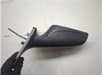  Зеркало боковое Opel Astra G 1998-2005 20462910 #2
