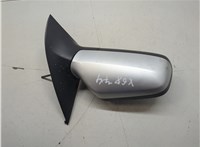  Зеркало боковое Opel Astra G 1998-2005 20462910 #3