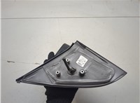  Зеркало боковое Opel Astra G 1998-2005 20462910 #4