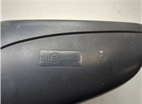 Зеркало боковое Opel Astra G 1998-2005 20462910 #5