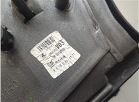  Зеркало боковое Opel Astra G 1998-2005 20462910 #6