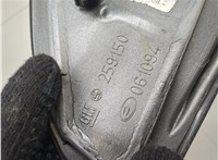  Зеркало боковое Opel Astra G 1998-2005 20462910 #7
