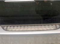 5801A525 Крышка (дверь) багажника Mitsubishi Outlander XL 2006-2012 20462911 #8