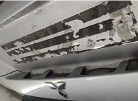 5801A525 Крышка (дверь) багажника Mitsubishi Outlander XL 2006-2012 20462911 #9