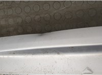 5801A525 Крышка (дверь) багажника Mitsubishi Outlander XL 2006-2012 20462911 #10