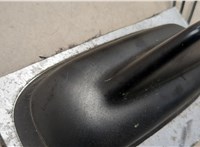  Антенна Skoda Octavia (A5) 2004-2013 20462913 #5