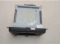  Магнитола Skoda Octavia (A5) 2004-2013 20462916 #1