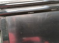  Магнитола Skoda Octavia (A5) 2004-2013 20462916 #3