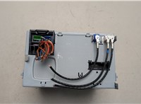  Магнитола Skoda Octavia (A5) 2004-2013 20462916 #4