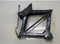 8V4117080AB, 1559414 Домкрат Ford Kuga 2008-2012 20462918 #1