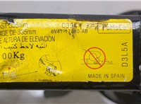 8V4117080AB, 1559414 Домкрат Ford Kuga 2008-2012 20462918 #2
