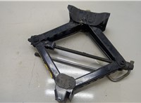 8V4117080AB, 1559414 Домкрат Ford Kuga 2008-2012 20462918 #3