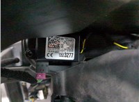  Кнопка стояночного тормоза (ручника) Chevrolet Equinox 2017-2021 11427852 #1