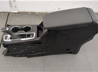  Кнопка стояночного тормоза (ручника) Chevrolet Equinox 2017-2021 11427852 #2