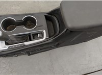  Кнопка стояночного тормоза (ручника) Chevrolet Equinox 2017-2021 11427852 #3