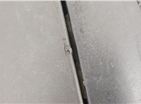  Кнопка стояночного тормоза (ручника) Chevrolet Equinox 2017-2021 11427852 #4