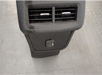  Кнопка стояночного тормоза (ручника) Chevrolet Equinox 2017-2021 11427852 #5