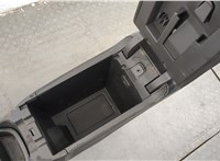  Кнопка стояночного тормоза (ручника) Chevrolet Equinox 2017-2021 11427852 #6