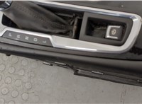  Кнопка стояночного тормоза (ручника) Chevrolet Equinox 2017-2021 11427852 #7