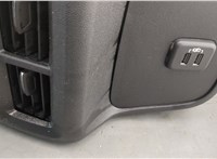  Кнопка стояночного тормоза (ручника) Chevrolet Equinox 2017-2021 11427852 #9