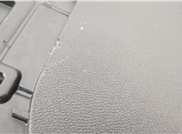  Кнопка стояночного тормоза (ручника) Chevrolet Equinox 2017-2021 11427852 #11