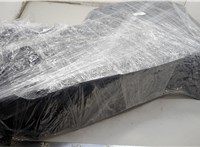  Кнопка стояночного тормоза (ручника) Chevrolet Equinox 2017-2021 11427852 #12
