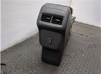  Кнопка стояночного тормоза (ручника) Chevrolet Equinox 2017-2021 11427852 #15
