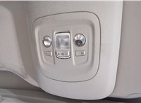 Рейлинг на крышу (одиночка) Peugeot Rifter 11427850 #2