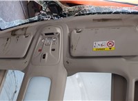  Рейлинг на крышу (одиночка) Peugeot Rifter 11427850 #3
