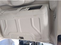  Рейлинг на крышу (одиночка) Peugeot Rifter 11427850 #4