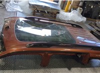  Рейлинг на крышу (одиночка) Peugeot Rifter 11427850 #1