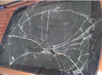  Рейлинг на крышу (одиночка) Peugeot Rifter 11427850 #6