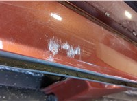  Рейлинг на крышу (одиночка) Peugeot Rifter 11427850 #7