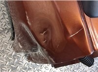  Рейлинг на крышу (одиночка) Peugeot Rifter 11427850 #9