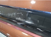  Рейлинг на крышу (одиночка) Peugeot Rifter 11427850 #10
