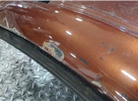  Рейлинг на крышу (одиночка) Peugeot Rifter 11427850 #11