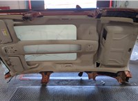  Рейлинг на крышу (одиночка) Peugeot Rifter 11427850 #12